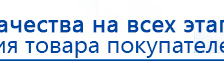 СКЭНАР-1-НТ (исполнение 01)  купить в Голицыно, Аппараты Скэнар купить в Голицыно, Медицинская техника - denasosteo.ru
